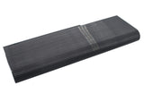 Acer TravelMate 3260ANWXCi Battery 11.1V 6600mAh - Compatible Replacement