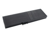 Acer TravelMate 3260ANWXCi Battery 11.1V 6600mAh - Compatible Replacement