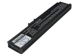 Acer TravelMate 3260ANWXCi Battery 11.1V 4400mAh - Compatible Replacement
