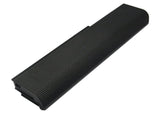 Acer TravelMate 3260ANWXCi Battery 11.1V 4400mAh - Compatible Replacement
