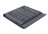 CS-AC360NB battery product image 2
