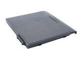 CS-AC360NB battery product image 3