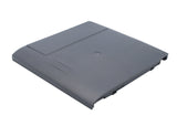 CS-AC360NB battery product image 4