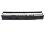 Acer Aspire 5541ANWXMiExtensa 3100 Battery 11.1V 4400mAh - Compatible Replacement