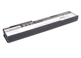 Acer Aspire 5541ANWXMiExtensa 3100 Battery 11.1V 4400mAh - Compatible Replacement