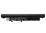 Acer Aspire 3811 Battery 10.8V 6600mAh - Compatible Replacement