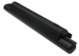 Acer Aspire 3811 Battery 10.8V 6600mAh - Compatible Replacement