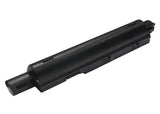 Acer Aspire 3811 Battery 10.8V 6600mAh - Compatible Replacement