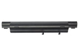 Acer Aspire 3811 Battery 10.8V 6600mAh - Compatible Replacement