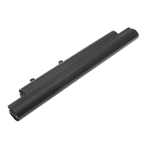 Acer Aspire Timeline 4810TZ-413G25MN Battery 10.8V 4400mAh - Compatible Replacement