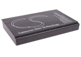 Acer TravelMate 2493NWLMi Battery 14.8V 4400mAh - Compatible Replacement