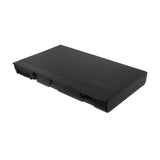 Acer Aspire 5632WLMi Battery 11.1V 4400mAh - Compatible Replacement