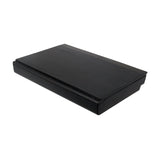 Acer Aspire 5632WLMi Battery 11.1V 4400mAh - Compatible Replacement