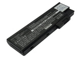 Acer Aspire 5601AWLMi Battery 14.8V 4400mAh - Compatible Replacement