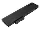 Acer Aspire 5601AWLMi Battery 14.8V 4400mAh - Compatible Replacement