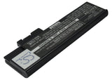 Acer Aspire 5601AWLMi Battery 14.8V 4400mAh - Compatible Replacement