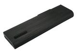 Acer Aspire 5601AWLMi Battery 14.8V 4400mAh - Compatible Replacement