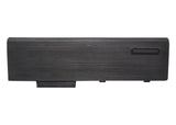 Acer Aspire 5601AWLMi Battery 14.8V 4400mAh - Compatible Replacement