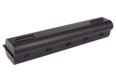 eMachines D725 Battery 11.1V 6600mAh - Compatible Replacement