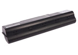 eMachines D725 Battery 11.1V 6600mAh - Compatible Replacement