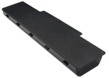 Gateway NV5614U Battery 11.1V 4400mAh - Compatible Replacement