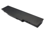 Gateway NV5614U Battery 11.1V 4400mAh - Compatible Replacement