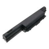 Acer TravelMate 5742-7013 Battery 11.1V 8800mAh - Compatible Replacement
