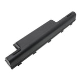 Acer TravelMate 5742-7013 Battery 11.1V 8800mAh - Compatible Replacement