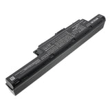 Acer TravelMate 5742-7013 Battery 11.1V 8800mAh - Compatible Replacement