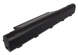 Acer Aspire 5252 Battery 11.1V 6600mAh - Compatible Replacement