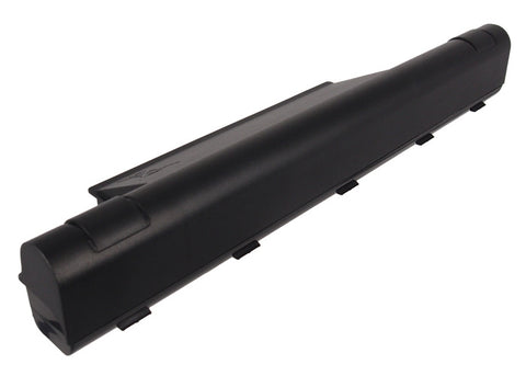 Acer Aspire 5252 Battery 11.1V 6600mAh - Compatible Replacement