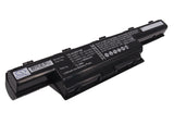 Acer Aspire 5252 Battery 11.1V 6600mAh - Compatible Replacement