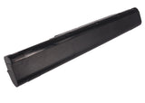 Acer Aspire 5252 Battery 11.1V 6600mAh - Compatible Replacement