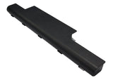 Packard Bell EasyNote TM94 Battery 11.1V 4400mAh - Compatible Replacement