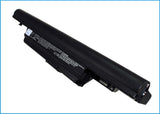 Acer Aspire 4820T-432G50M?N Battery 11.1V 6600mAh - Compatible Replacement