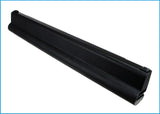 Acer Aspire 4820T-432G50M?N Battery 11.1V 6600mAh - Compatible Replacement