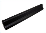 Acer Aspire 4820T-432G50M?N Battery 11.1V 6600mAh - Compatible Replacement