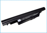 Acer Aspire 4820T-432G50M?N Battery 11.1V 6600mAh - Compatible Replacement