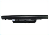 Acer Aspire 4820T-432G50M?N Battery 11.1V 6600mAh - Compatible Replacement
