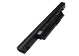 Acer Aspire 3820T-333G32N Battery 11.1V 4400mAh - Compatible Replacement