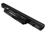 Acer Aspire 3820T-333G32N Battery 11.1V 4400mAh - Compatible Replacement