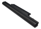 Acer Aspire 3820T-333G32N Battery 11.1V 4400mAh - Compatible Replacement