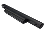 Acer Aspire 3820T-333G32N Battery 11.1V 4400mAh - Compatible Replacement