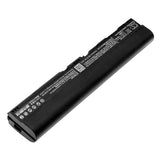 Acer Gateway One ZX4260 Battery 14.4V 2200mAh - Compatible Replacement