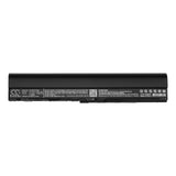 Acer Gateway One ZX4260 Battery 14.4V 2200mAh - Compatible Replacement