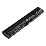 Acer Gateway One ZX4260 Battery 14.4V 2200mAh - Compatible Replacement