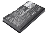 Acer Travelmate 7720G-702G50Mn Battery 14.8V 4400mAh - Compatible Replacement