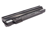 Acer Aspire One 532H-2DGb-BT Battery 10.8V 4400mAh - Compatible Replacement