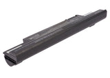 Acer Aspire One 532H-2DGb-BT Battery 10.8V 4400mAh - Compatible Replacement