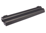 Acer Aspire One 532H-2DGb-BT Battery 10.8V 4400mAh - Compatible Replacement